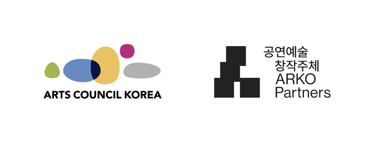 Korea